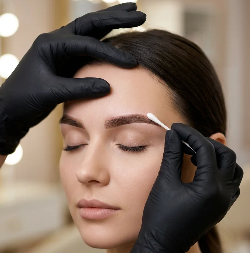 ergebnis-powder-brows-auffrischen