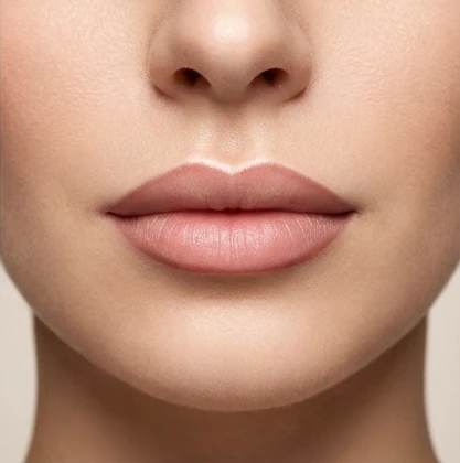 Lip Light Technik Berlin