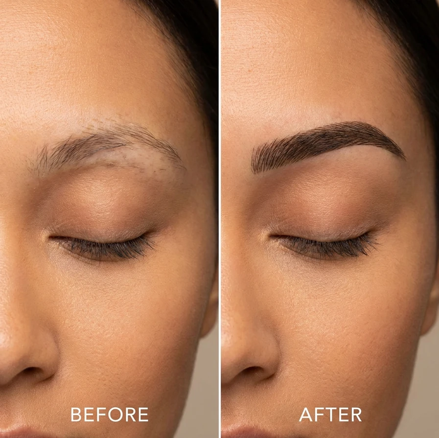 microblading-olga-keller-berlin