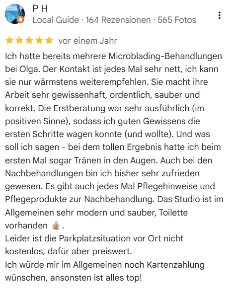 expert-bewertung-1
