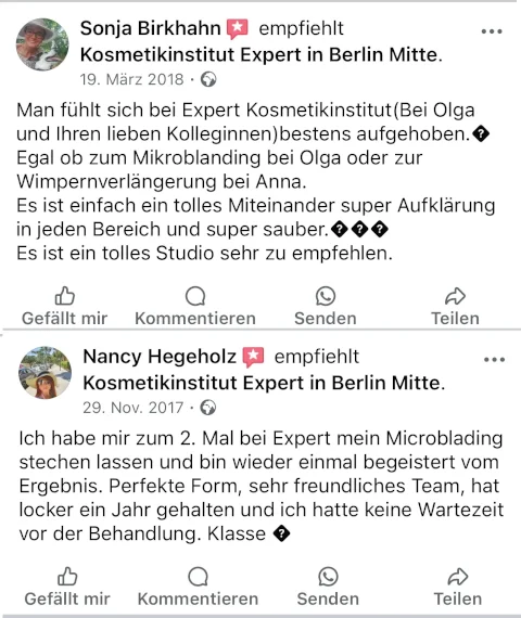 expert-bewertung-3