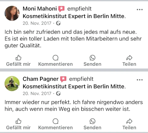 expert-bewertung-4