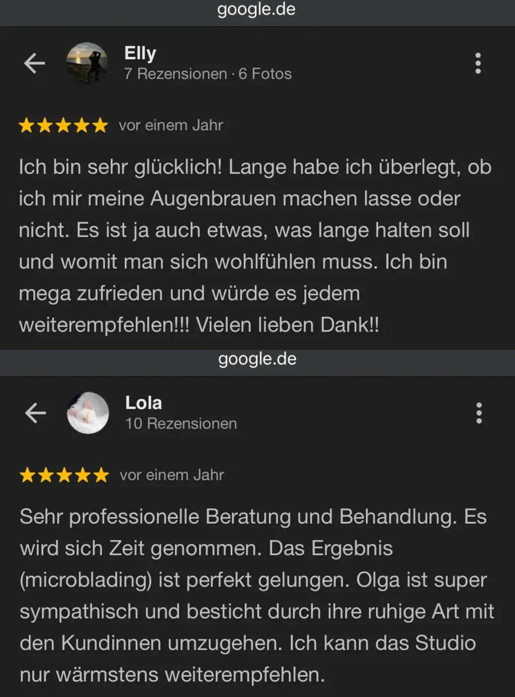 microblading-bewertung-10