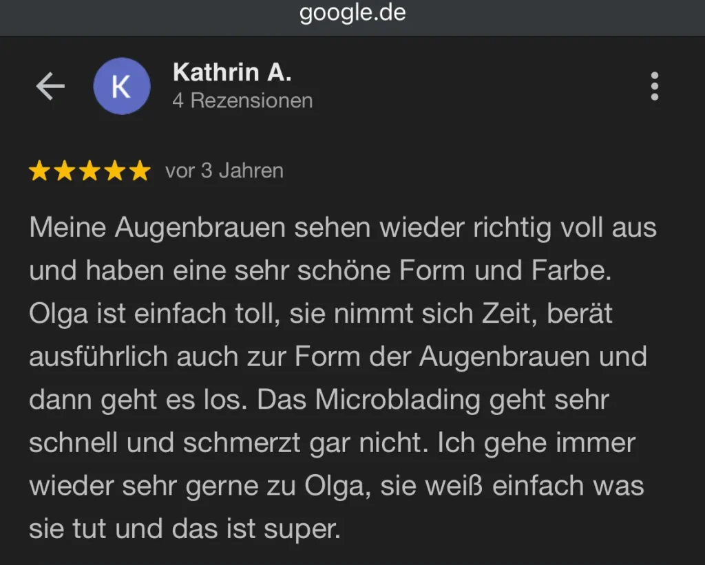 microblading-bewertung-11