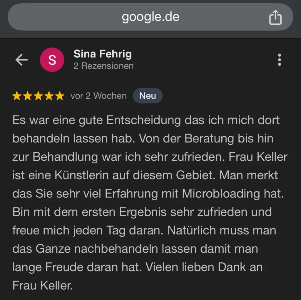 microblading-bewertung-12