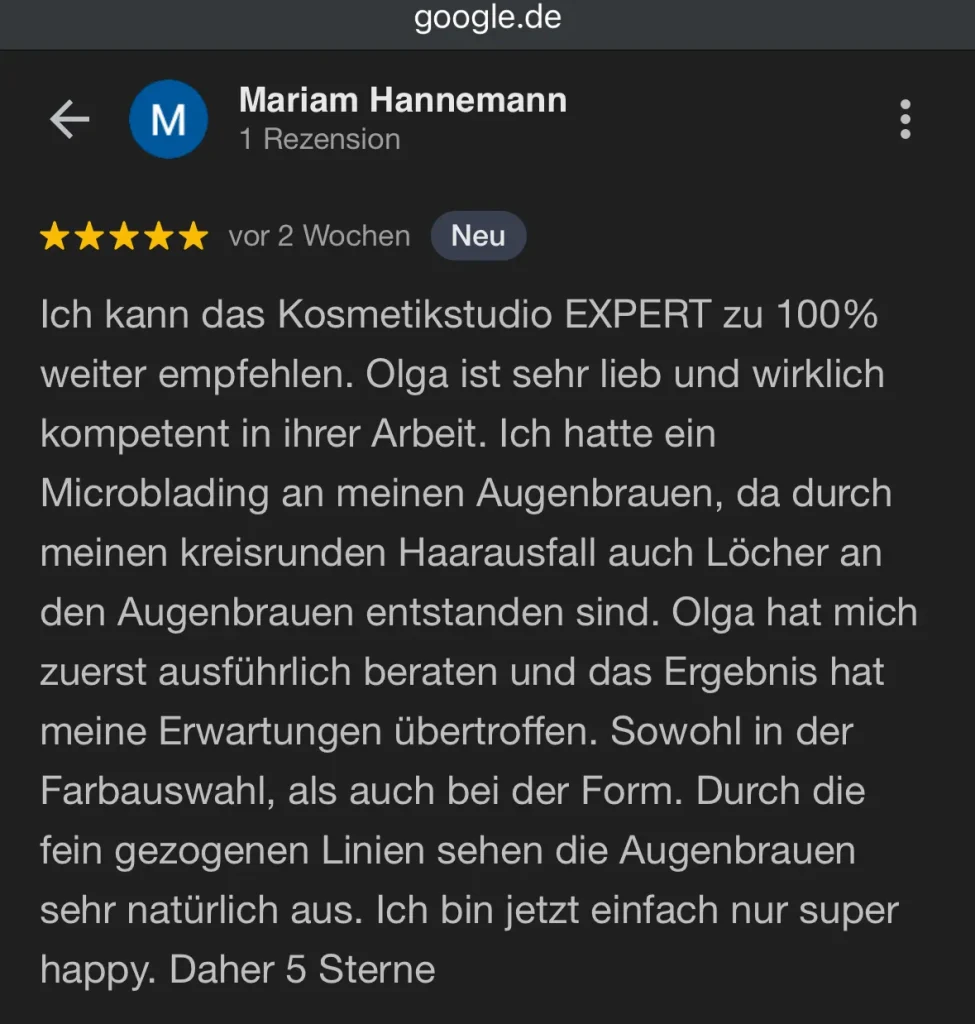 microblading-bewertung-13