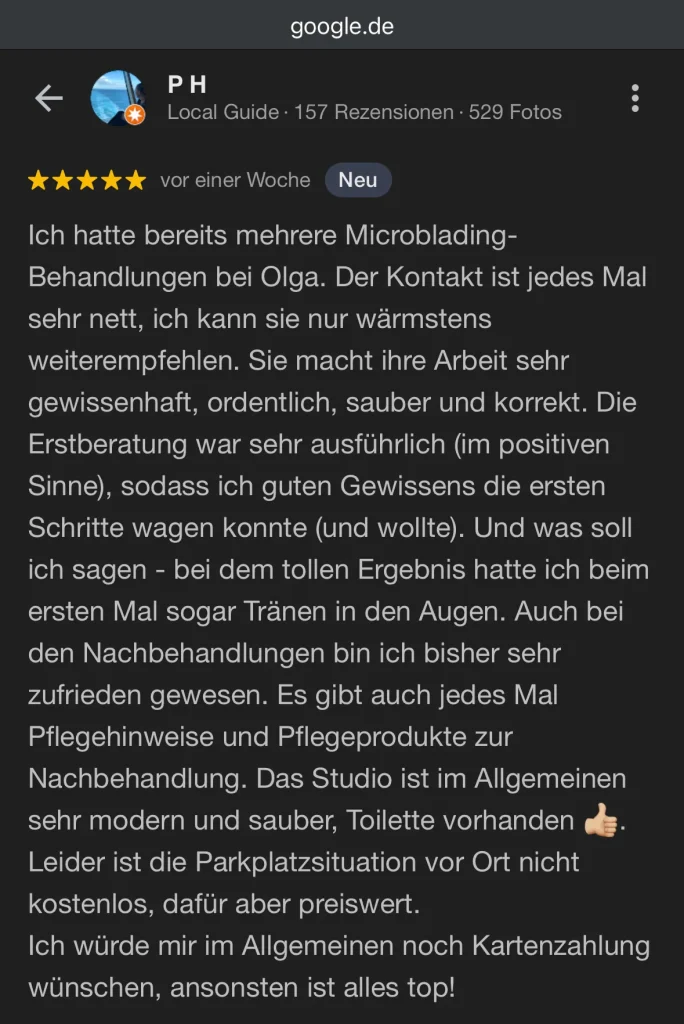 microblading-bewertung-2