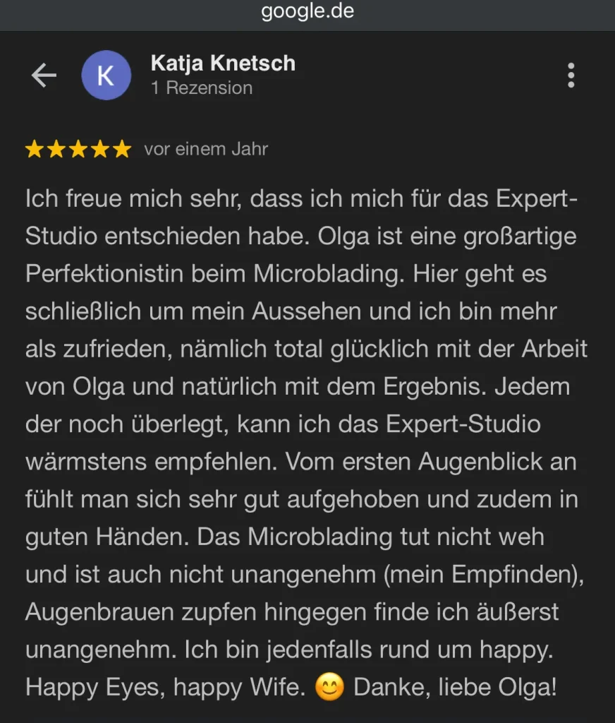 microblading-bewertung-4