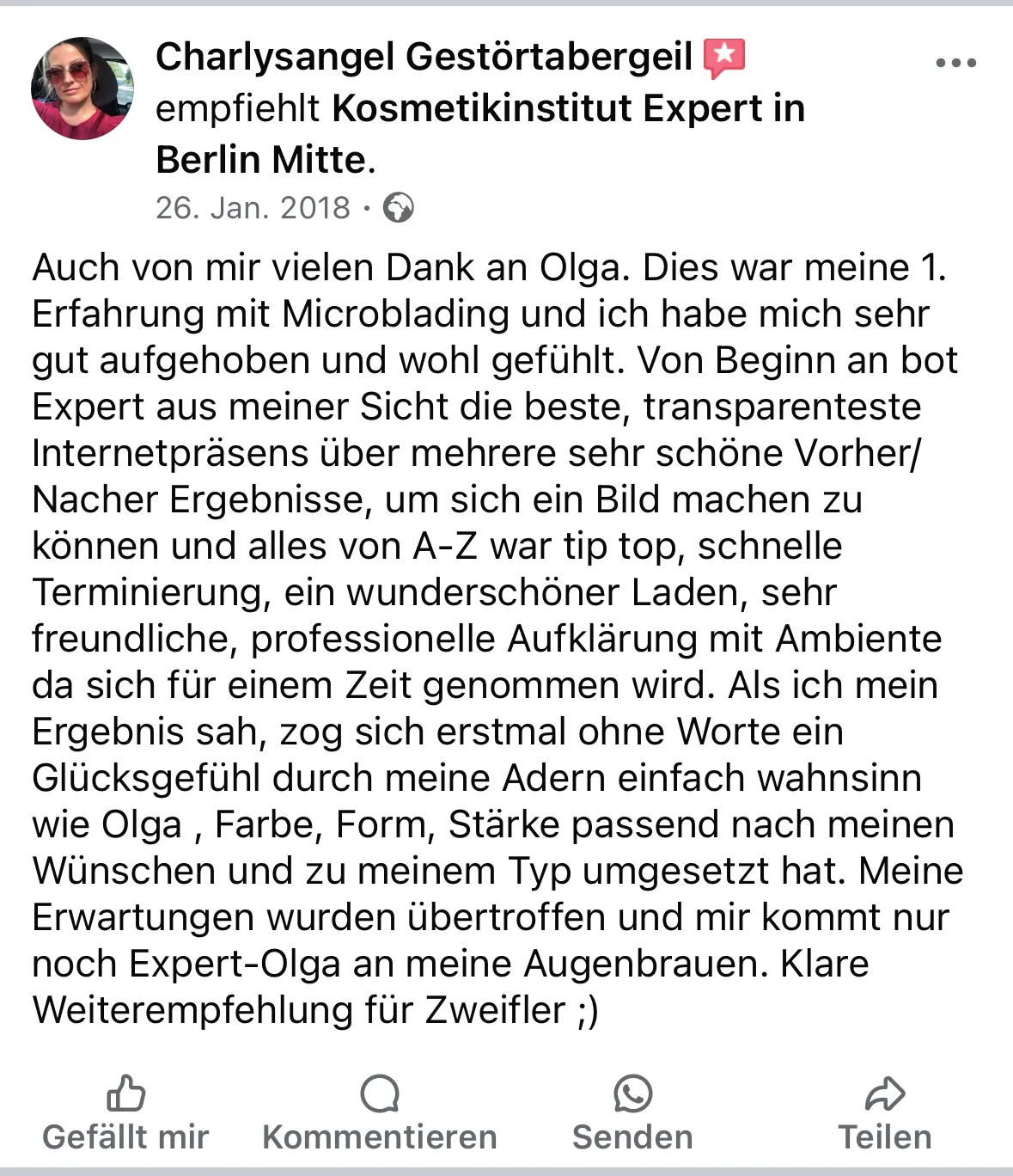 microblading-bewertung-5