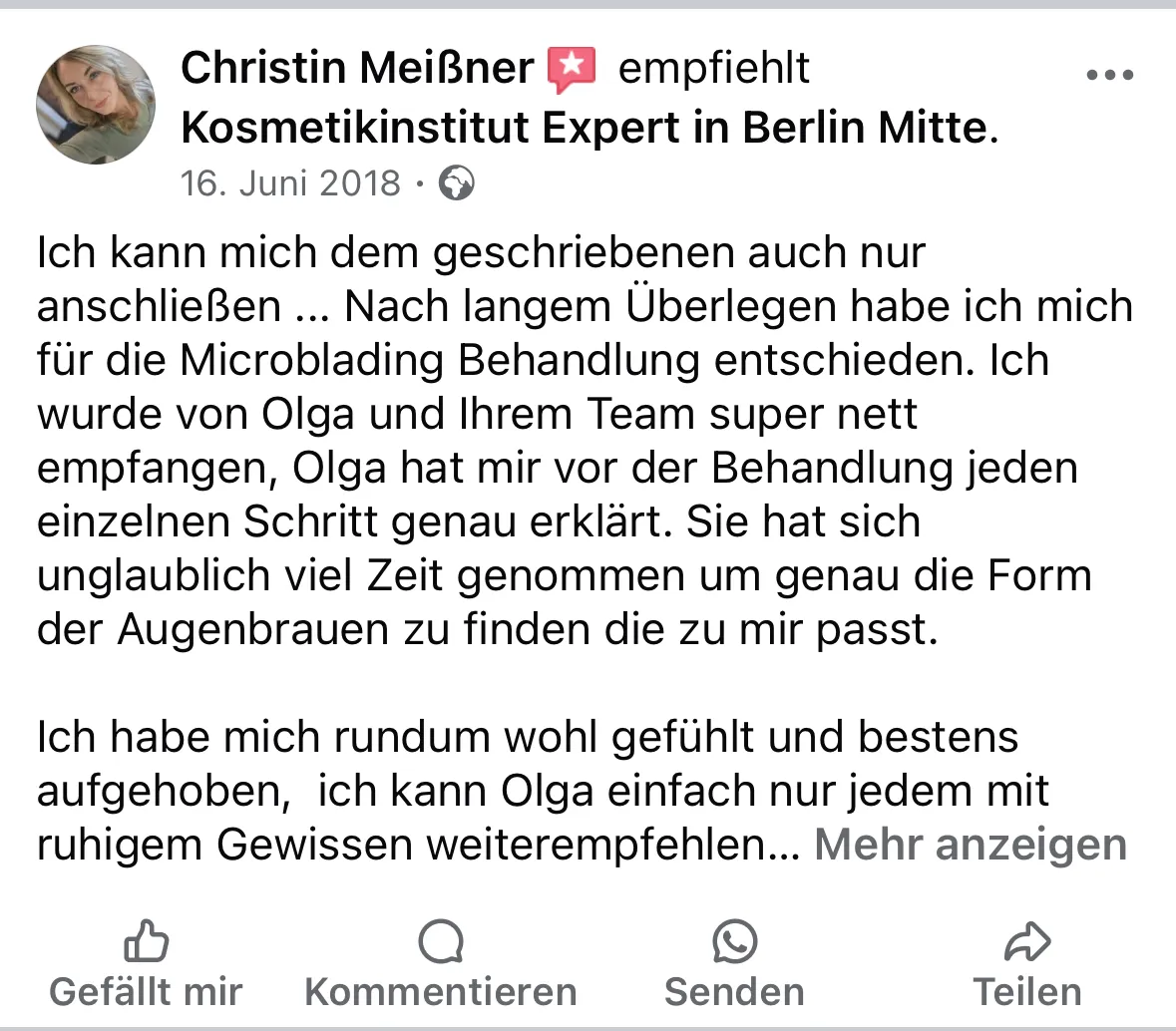 microblading-bewertung-7