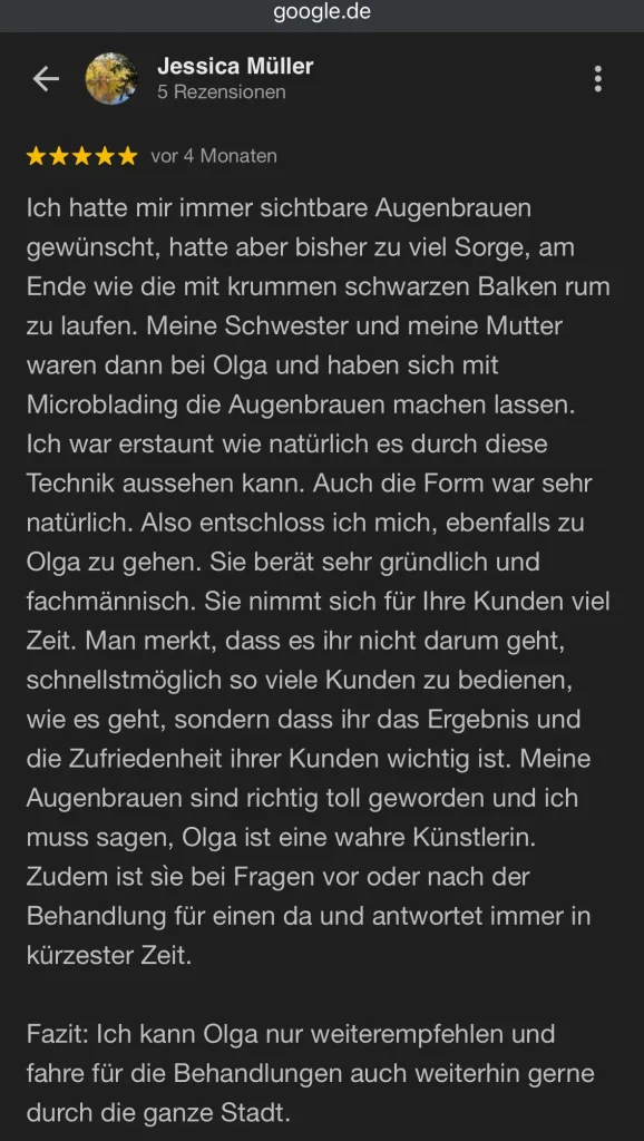 microblading-bewertung-8