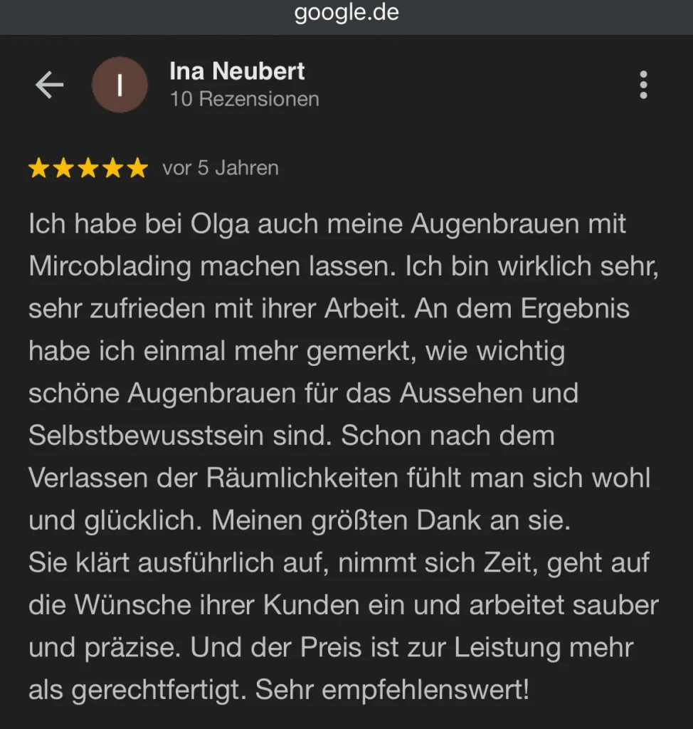 microblading-bewertung-9