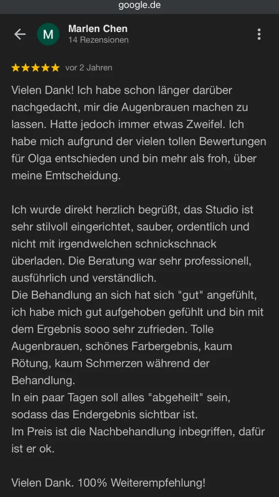 pmu-augenbrauen-bewertung-1