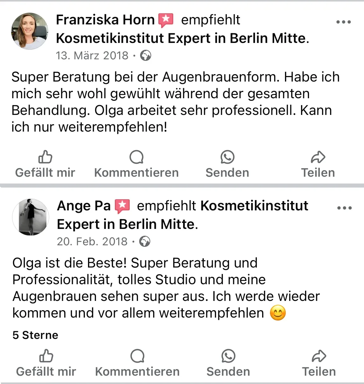 pmu-augenbrauen-bewertung-10