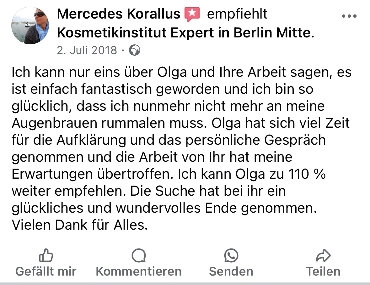 pmu-augenbrauen-bewertung-2