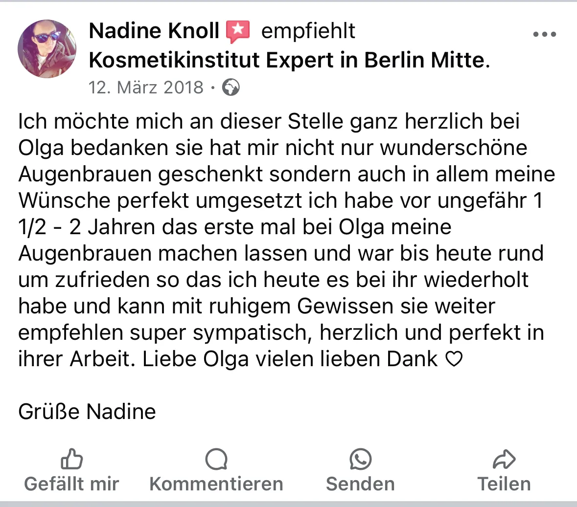 pmu-augenbrauen-bewertung-3