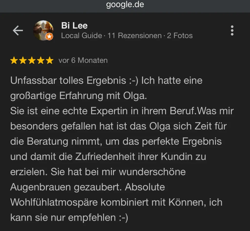 pmu-augenbrauen-bewertung-4