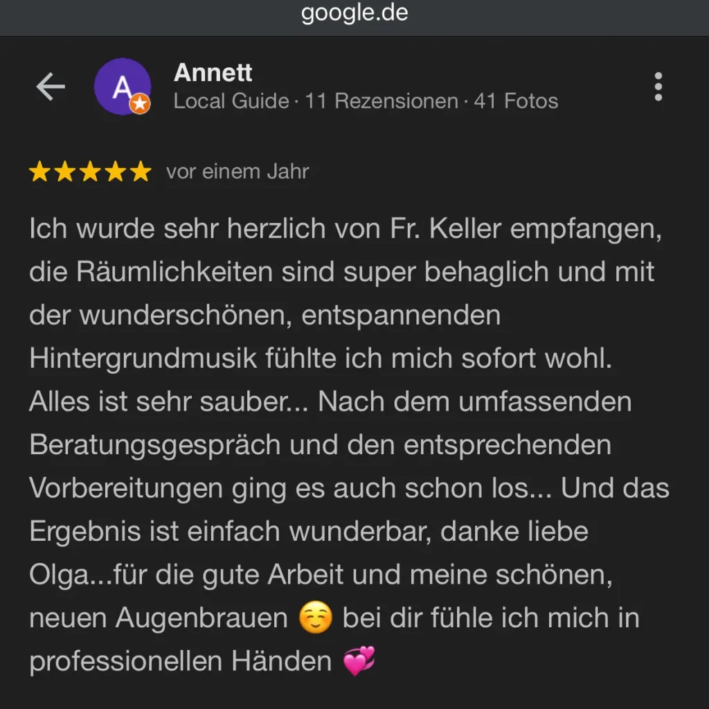 pmu-augenbrauen-bewertung-5