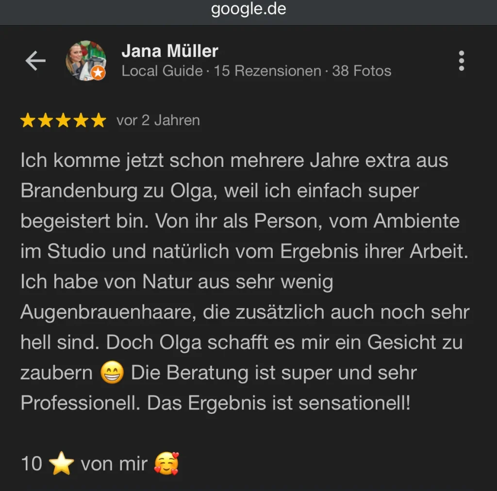 pmu-augenbrauen-bewertung-7