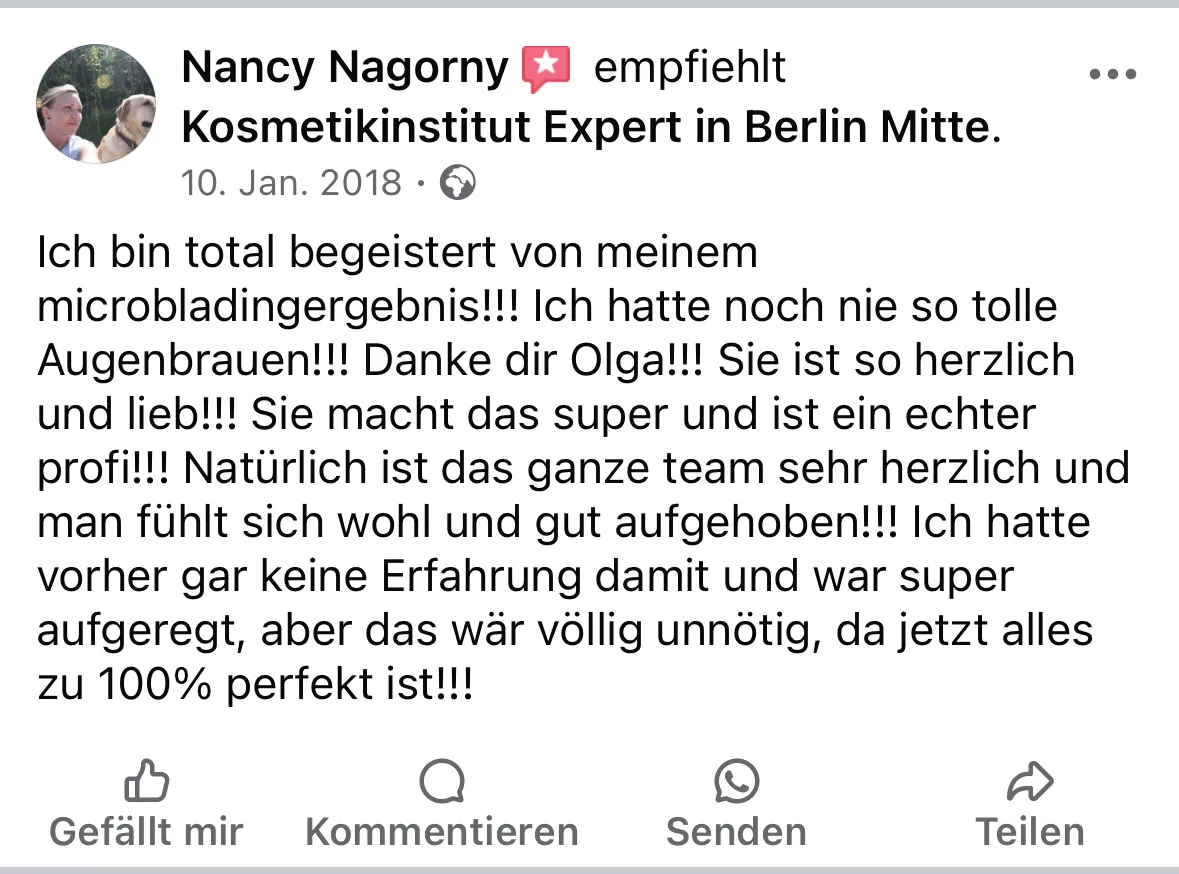 pmu-augenbrauen-bewertung-8