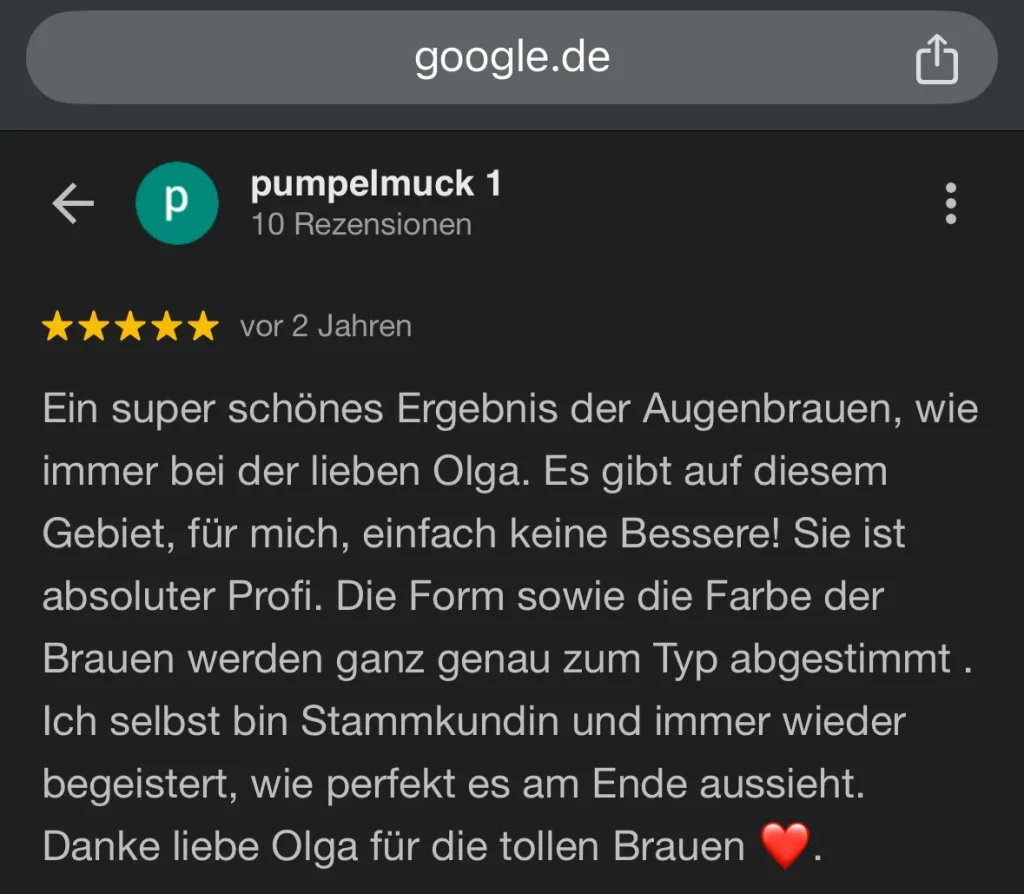 pmu-augenbrauen-bewertung-9