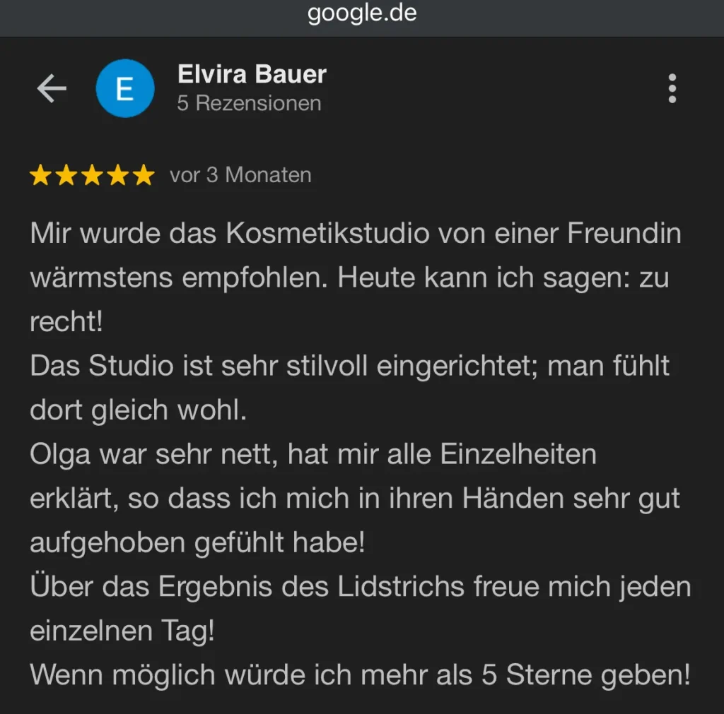 pmu-lidstrich-bewertung-1