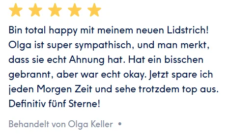 pmu-lidstrich-bewertung-10