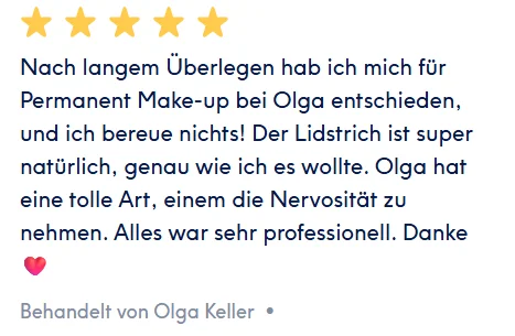 pmu-lidstrich-bewertung-2