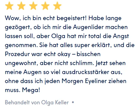 pmu-lidstrich-bewertung-3