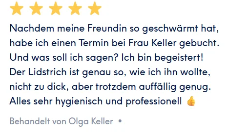 pmu-lidstrich-bewertung-4