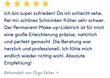 pmu-lidstrich-bewertung-5