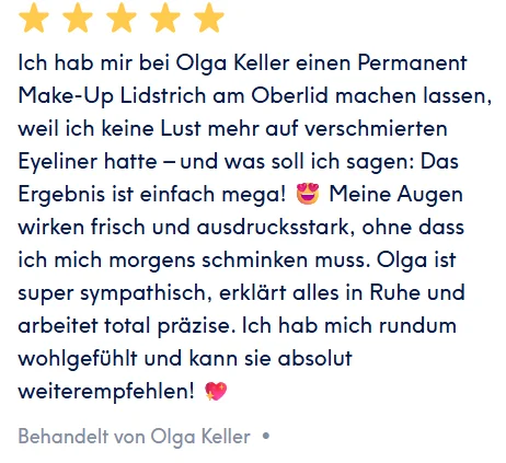 pmu-lidstrich-bewertung-7