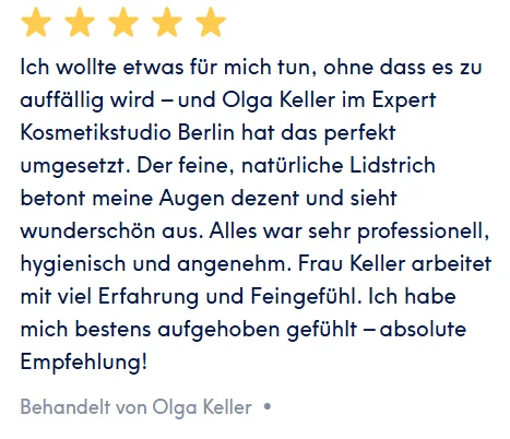 pmu-lidstrich-bewertung-8