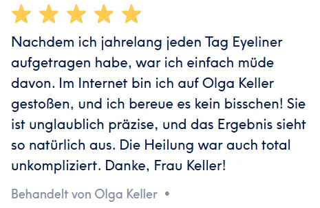 pmu-lidstrich-bewertung-9