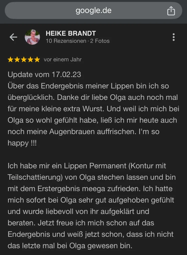 pmu-lippen-bewertung-1