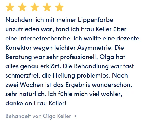 pmu-lippen-bewertung-2