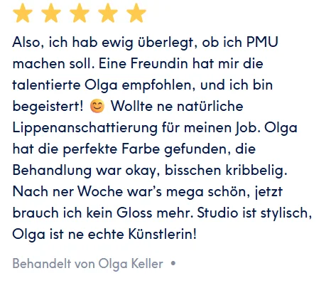 pmu-lippen-bewertung-3