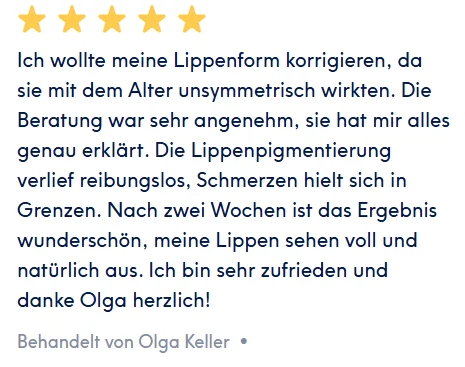 pmu-lippen-bewertung-5