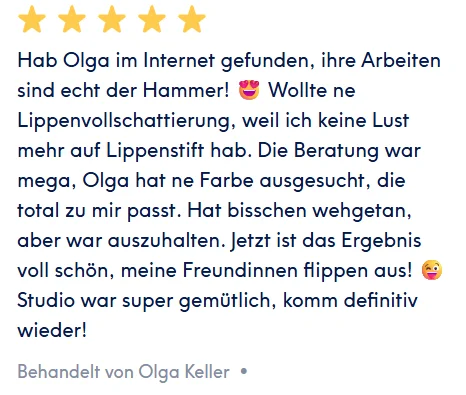 pmu-lippen-bewertung-6