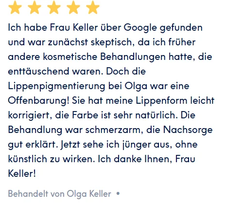 pmu-lippen-bewertung-7