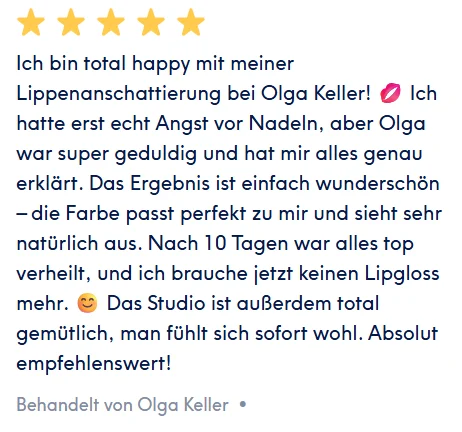 pmu-lippen-bewertung-8