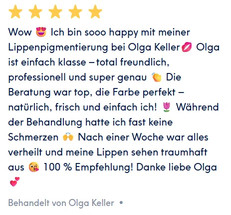 pmu-lippen-bewertung-9