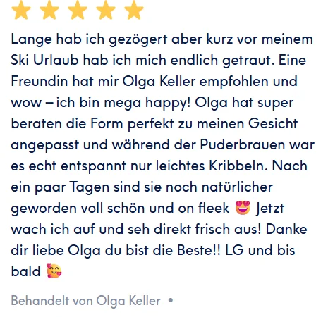 pmu-powder-brows-bewertung-1