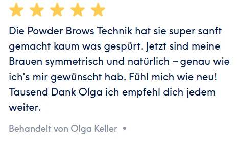 pmu-powder-brows-bewertung-2