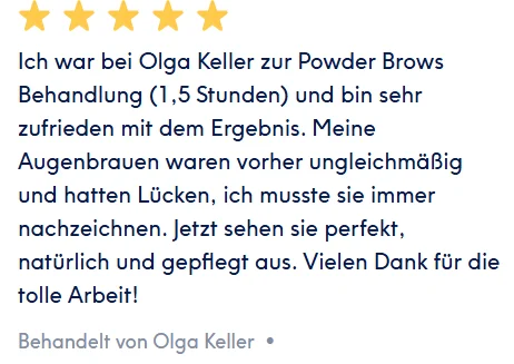 pmu-powder-brows-bewertung-3