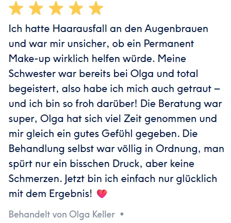 pmu-powder-brows-bewertung-5