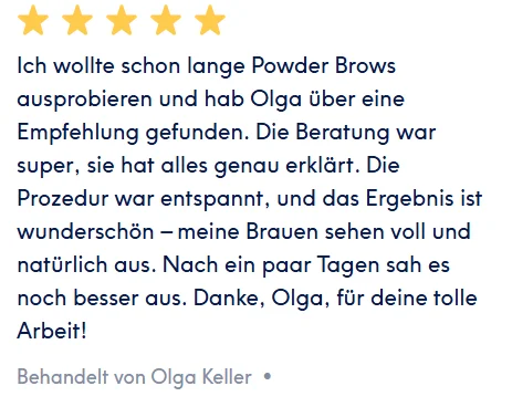 pmu-powder-brows-bewertung-6