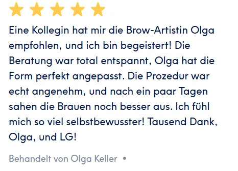 pmu-powder-brows-bewertung-7