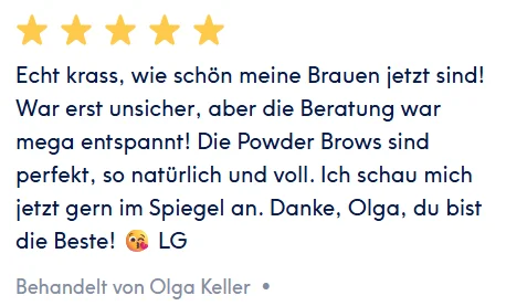 pmu-powder-brows-bewertung-8