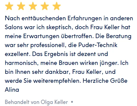 pmu-powder-brows-bewertung-9